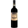 Image selector to view bottle