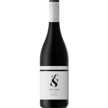 Product image for 2019 See Saw Pinot Noir