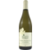 Image selector to view bottle