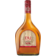 Image selector to view bottle