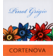 Image selector to view front