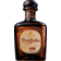 Image selector to view bottle