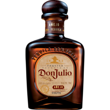 Product image for  Don Julio Anejo