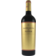 Image selector to view bottle