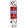 Image selector to view bottle