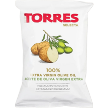 Product image for  Torres Olive Oil