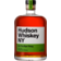 Image selector to view bottle