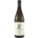 Image selector to view bottle