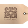 Image selector to view front