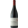 Image selector to view bottle