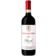 Image selector to view bottle