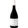 Image selector to view bottle