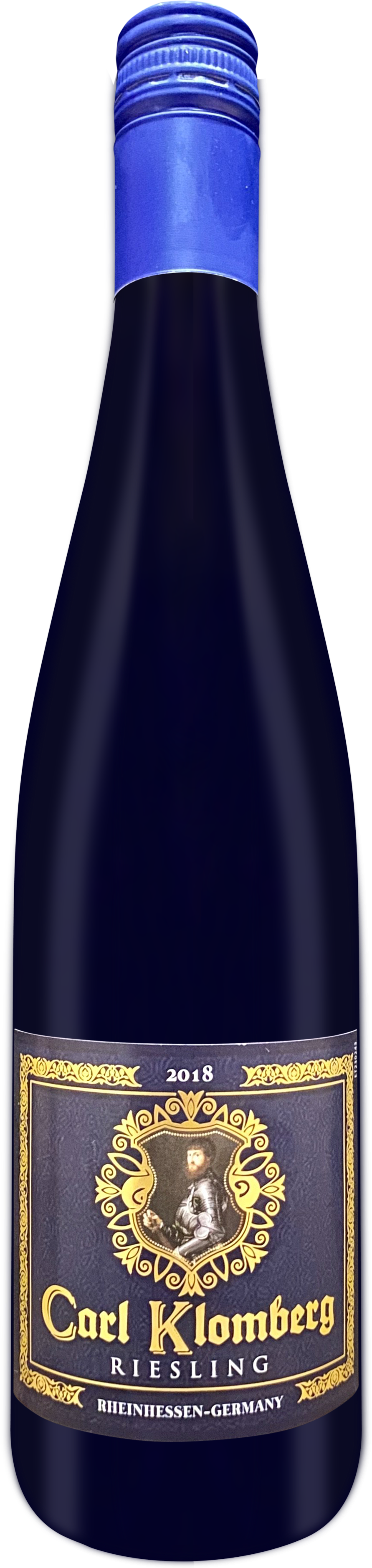 Riesling 2013 — Glen Arbor Wines, image size:891x3756