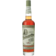 Image selector to view bottle