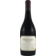 Image selector to view bottle