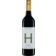 Image selector to view bottle