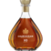 Image selector to view bottle