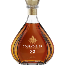 Product image for  Courvoisier Xo Cognac
