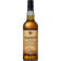 Image selector to view bottle