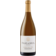 Image selector to view bottle