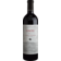 Image selector to view bottle