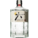 Image selector to view bottle