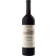 Image selector to view bottle