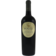 Image selector to view bottle