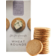 Image selector to view bottle