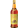 Image selector to view bottle