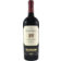 Image selector to view bottle