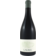 Image selector to view bottle