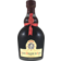 Image selector to view bottle