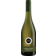 Image selector to view bottle