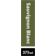 Image selector to view front