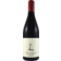 Image selector to view bottle