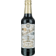 Image selector to view bottle