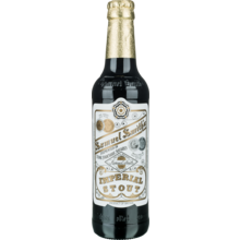 Product image for  Samuel Smith Imperial Stout