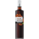 Image selector to view bottle