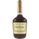 Image selector to view bottle