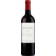 Image selector to view bottle
