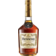 Image selector to view bottle