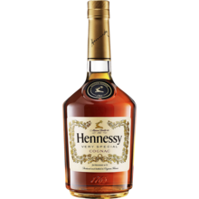 Product image for  Hennessy Cognac Vs