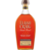 Image selector to view bottle