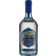 Image selector to view bottle
