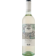 Image selector to view bottle