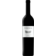 Image selector to view bottle