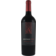 Image selector to view bottle