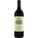 Image selector to view bottle