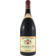 Image selector to view bottle